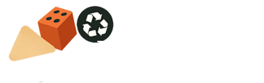 Nagaaraa
