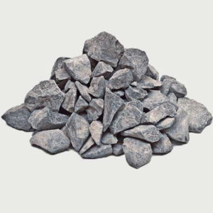 20mm Aggregate