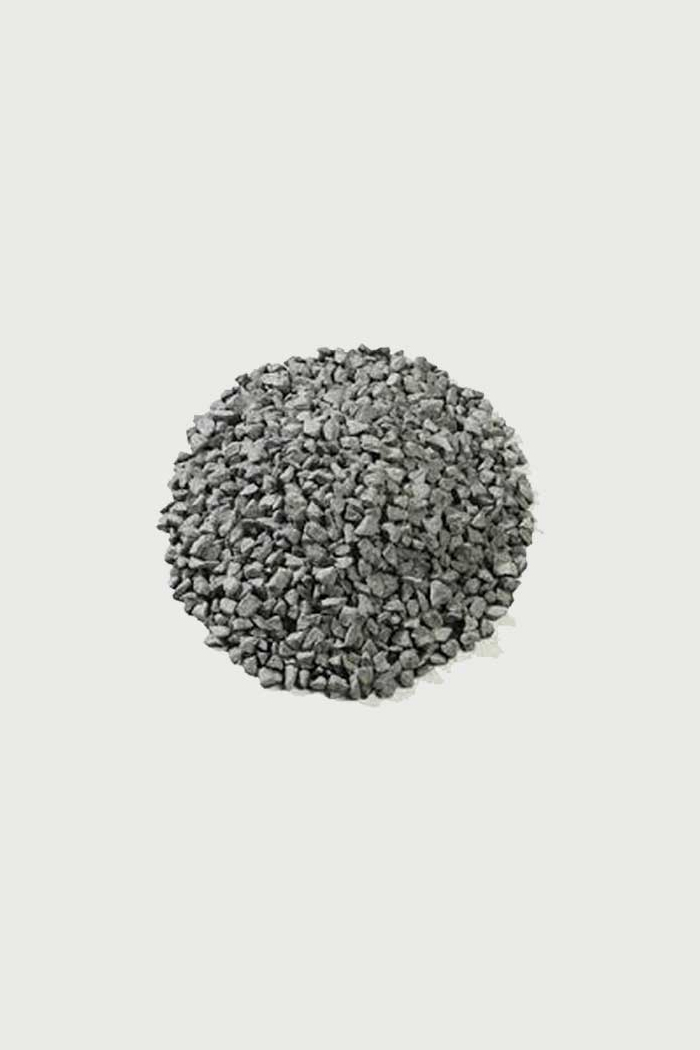 6mm Aggregate
