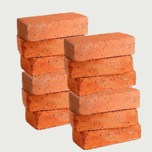 Local Red Brick