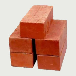 Red Bricks